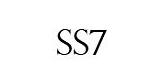 SS7
