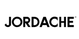 Jordache