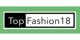 Top Fashion18