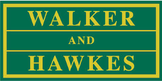 Walker and Hawkes