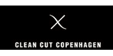 Clean Cut Copenhagen