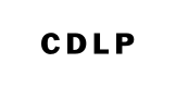 CDLP