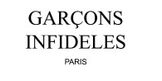 Garcons Infideles