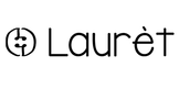 Laur&egrave;t