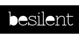 Besilent