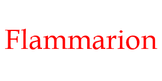 Flammarion