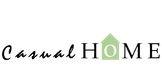 Casual Home