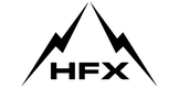 HFX