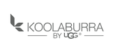 Koolaburra by UGG