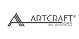 Artcraft Lighting