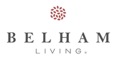 Belham Living