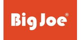 Big Joe