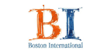 Boston International