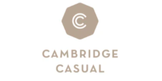 Cambridge Casual