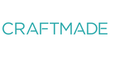 Craftmade