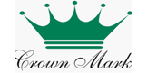 Crown Mark