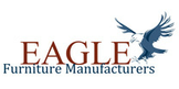 Eagle Furniture