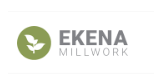 Ekena Millwork
