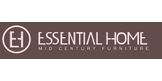 Essential Home