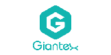 Giantex