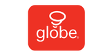 Globe Electric