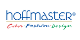 Hoffmaster