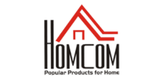 Homcom