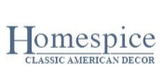 Homespice