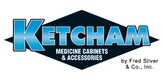 KETCHAM