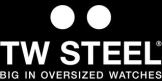 TW Steel