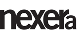 Nexera