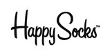 Happy Socks