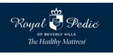 Royal-Pedic