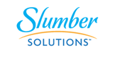 Slumber Solutions