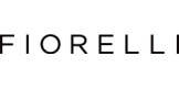 Fiorelli