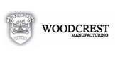 Woodcrest