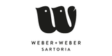 Weber + Weber