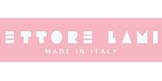 Ettore Lami