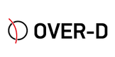 Over-D