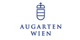 Augarten Wien