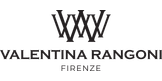 Valentina Rangoni