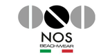 Nos Beachwear
