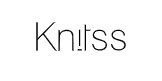 Knitss