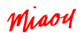 Miaou