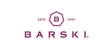 Barski