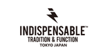 Indispensable