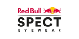 Red Bull Spect Eyewear