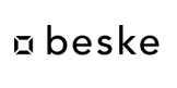 Beske Manufaktur