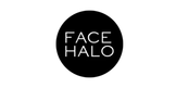 Face Halo