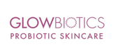 Glowbiotics